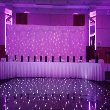 dj img