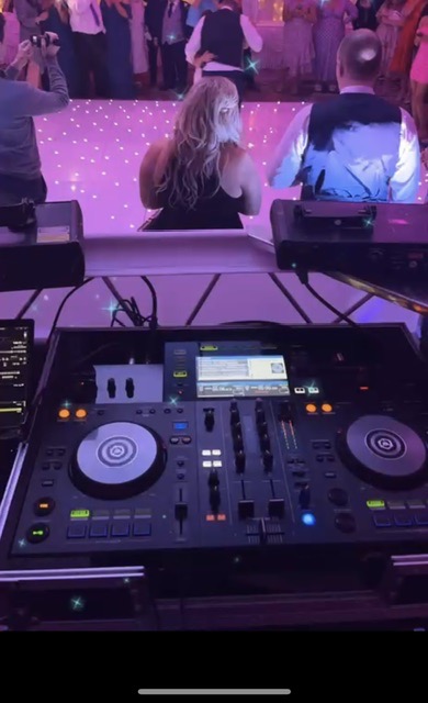 dj img
